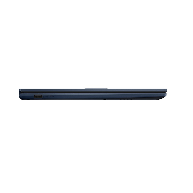 ASUS Vivobook 15 X1504VA-BQ3696W Quiet Blue