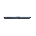 ASUS Vivobook 15 X1504VA-BQ3696W Quiet Blue