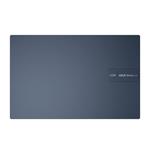 ASUS Vivobook 15 X1504VA-BQ3696W Quiet Blue