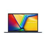 ASUS Vivobook 15 X1504VA-BQ3696W Quiet Blue