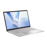 ASUS Vivobook 15 X1504VA-BQ3871W Cool Silver