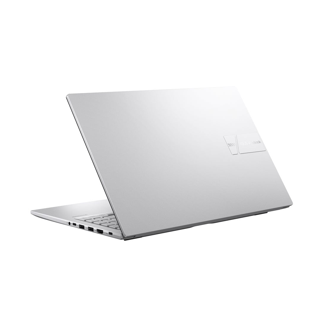 ASUS Vivobook 15 X1504VA-BQ3872W Cool Silver