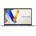 ASUS Vivobook 15 X1504VA-BQ4037W Cool Silver