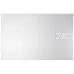 ASUS Vivobook 15 X1504VA-BQ4037W Cool Silver