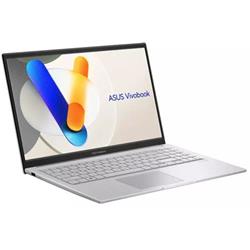 ASUS Vivobook 15 X1504VA-BQ4037W Cool Silver