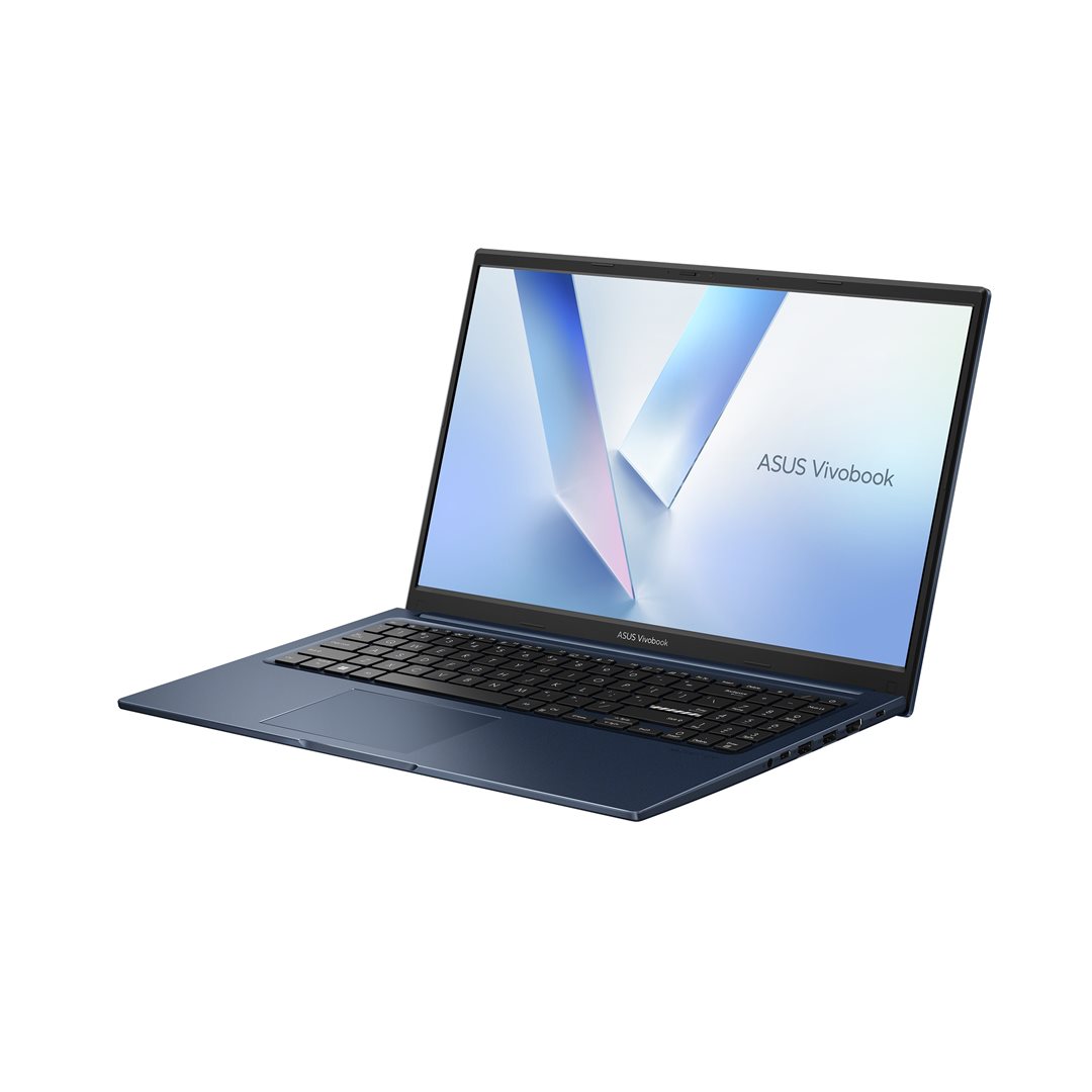 ASUS Vivobook 15 X1504VA-BQ4147W Quiet Blue