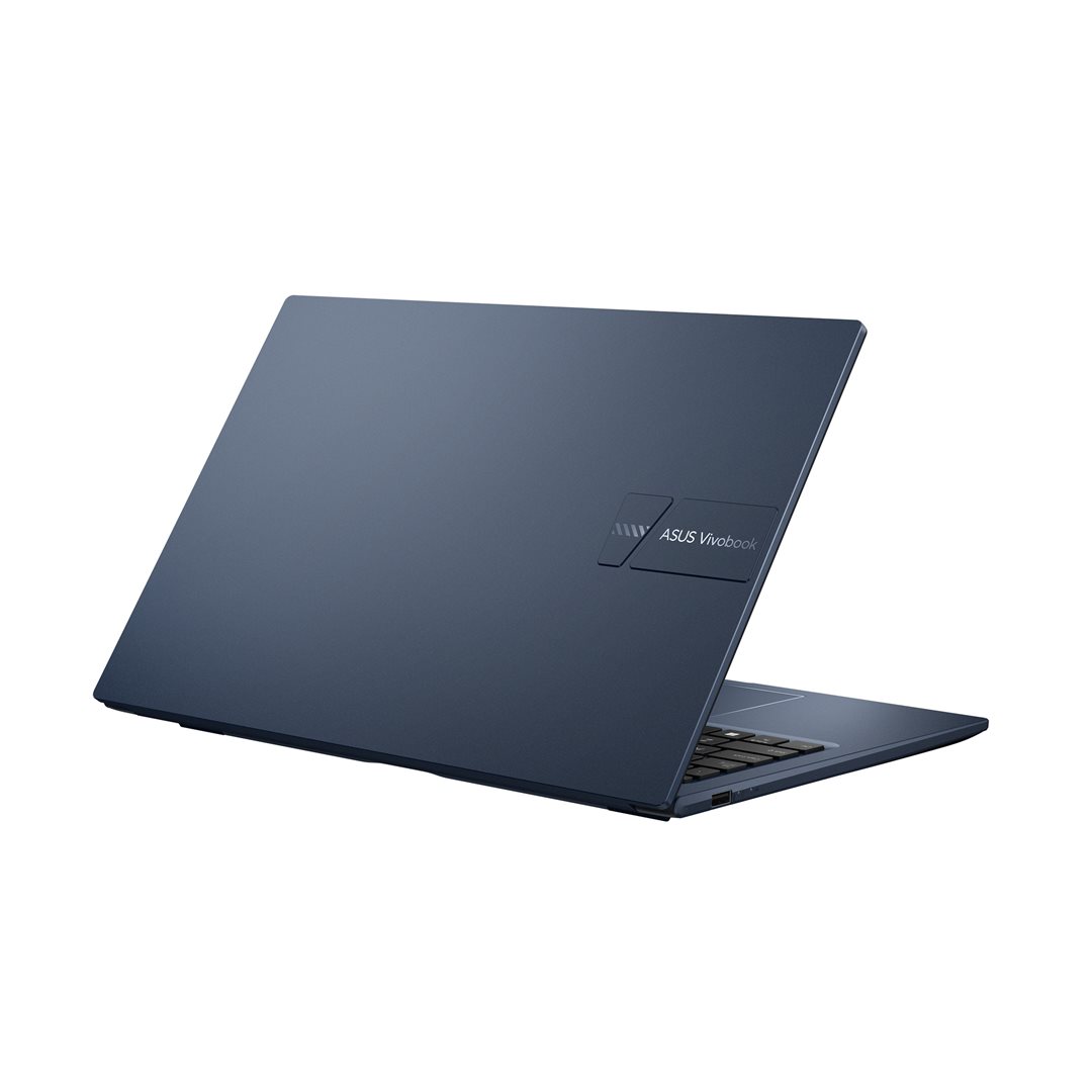 ASUS Vivobook 15 X1504VA-BQ4147W Quiet Blue