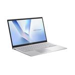 ASUS Vivobook 15 X1504VA-BQ5427W Cool Silver