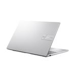 ASUS Vivobook 15 X1504VA-BQ5427W Cool Silver