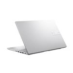 ASUS Vivobook 15 X1504VA-BQ5427W Cool Silver