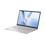 ASUS Vivobook 15 X1504VA-BQ5427W Cool Silver