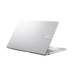 ASUS Vivobook 15 X1504VA-BQ5639Z Cool Silver (bez napájacieho adaptéra)