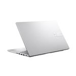 ASUS Vivobook 15 X1504VA-BQ5639Z Cool Silver (bez napájacieho adaptéra)
