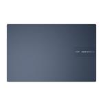 ASUS Vivobook 15 X1504VA-BQ5785WZ Quiet Blue (bez adaptéru)