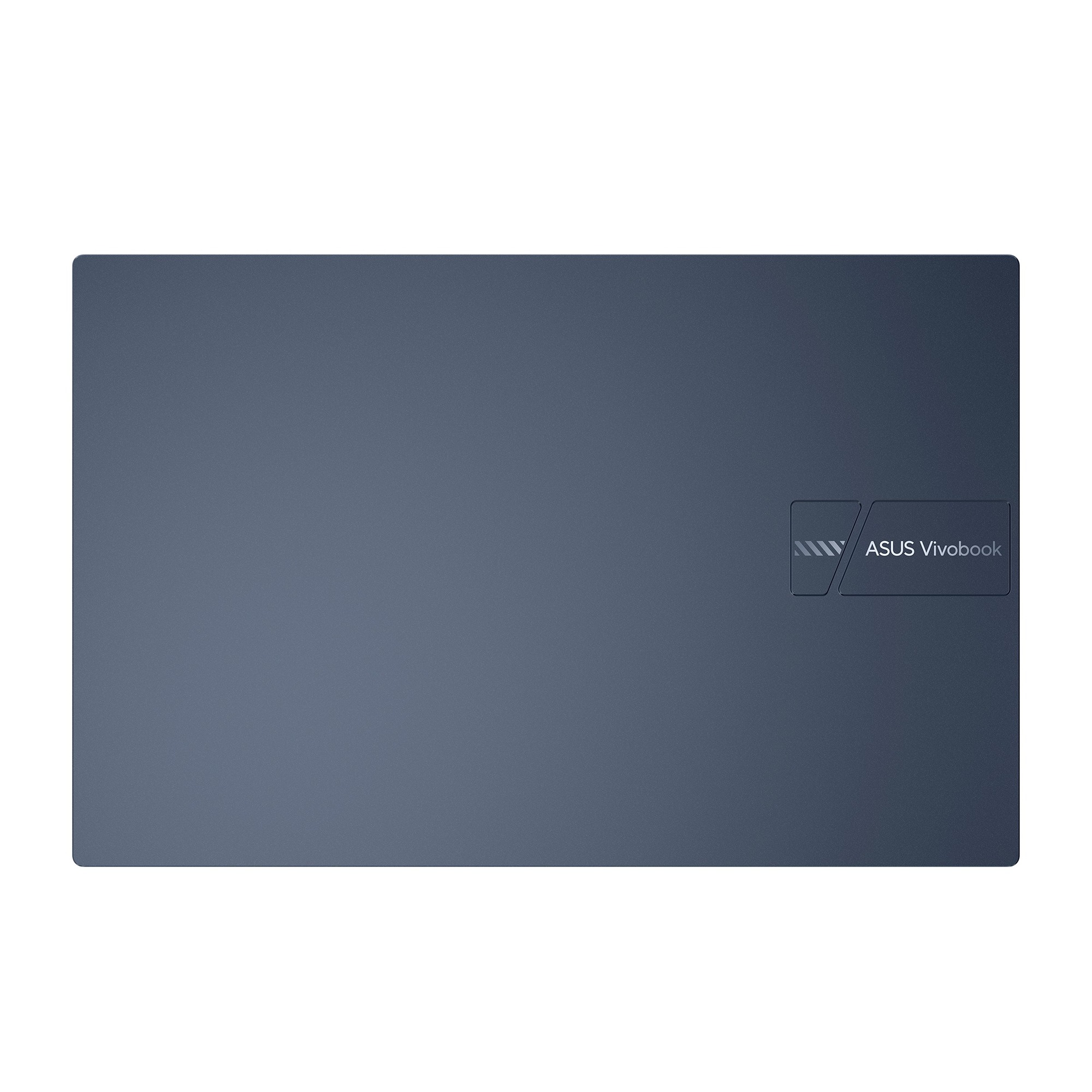 ASUS Vivobook 15 X1504VA-BQ5797WZ Quiet Blue (bez adaptéru)