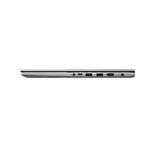 ASUS Vivobook 15 X1504VA-NJ015W Cool Silver