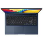 ASUS Vivobook 15 X1504VA-NJ1716W Quiet Blue