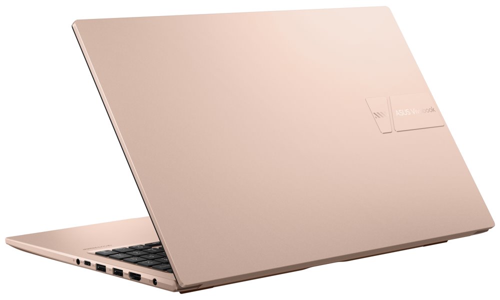 ASUS Vivobook 15 X1504VA-NJ1718W Terra Cotta