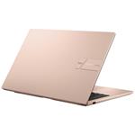ASUS Vivobook 15 X1504VA-NJ1718W Terra Cotta