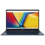 ASUS Vivobook 15 X1504VA-NJ1719W Quiet Blue