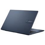 ASUS Vivobook 15 X1504VA-NJ1719W Quiet Blue