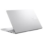 ASUS Vivobook 15 X1504VA-NJ1720W Cool Silver