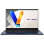 ASUS Vivobook 15 X1504VA-NJ1721W Quiet Blue