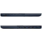 ASUS Vivobook 15 X1504VA-NJ1721W Quiet Blue