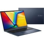 ASUS Vivobook 15 X1504VA-NJ2497W Quiet Blue