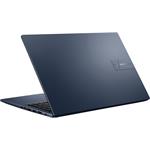 ASUS Vivobook 15 X1504VA-NJ2497W Quiet Blue