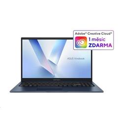 ASUS Vivobook 15 X1504VA-NJ2498W Quiet Blue