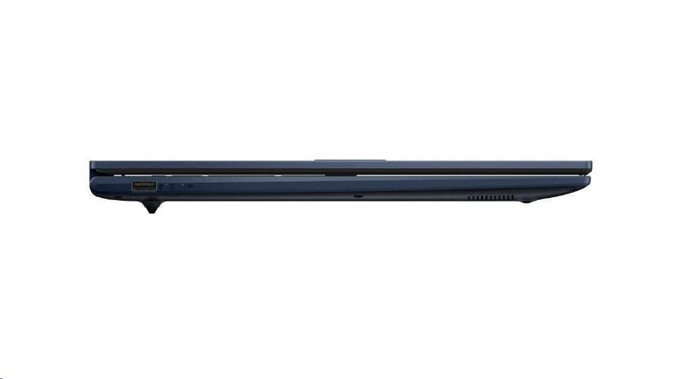 ASUS Vivobook 15 X1504VA-NJ2866W Quiet Blue