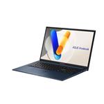 ASUS Vivobook 15 X1504VA-NJ2866W Quiet Blue