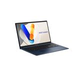 ASUS Vivobook 15 X1504VA-NJ2866W Quiet Blue