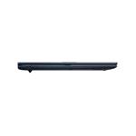 ASUS Vivobook 15 X1504VA-NJ2866W Quiet Blue