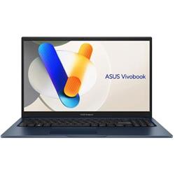 ASUS Vivobook 15 X1504VA-NJ2866W Quiet Blue