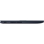 ASUS Vivobook 15 X1504VA-NJ3697W Quiet Blue