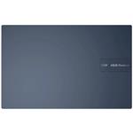 ASUS Vivobook 15 X1504VA-NJ906W Quiet Blue
