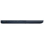 ASUS Vivobook 15 X1504VA-NJ906W Quiet Blue