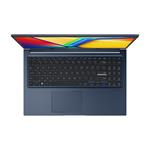 ASUS Vivobook 15 X1504VA-NJ907W Quiet Blue