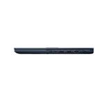 ASUS Vivobook 15 X1504VA-NJ907W Quiet Blue
