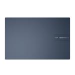 ASUS Vivobook 15 X1504VA-NJ936W Blue