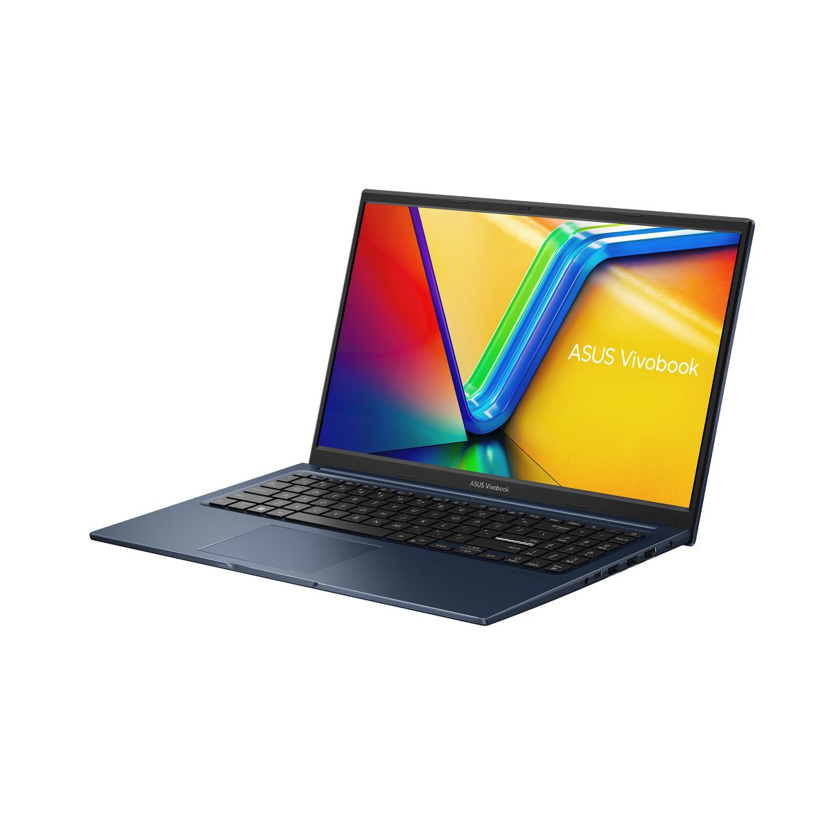 ASUS Vivobook 15 X1504ZA-BQ135W Quiet Blue