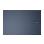 ASUS Vivobook 15 X1504ZA-BQ135W Quiet Blue