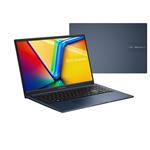 ASUS Vivobook 15 X1504ZA-BQ135W Quiet Blue