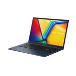ASUS Vivobook 15 X1504ZA-BQ135W Quiet Blue