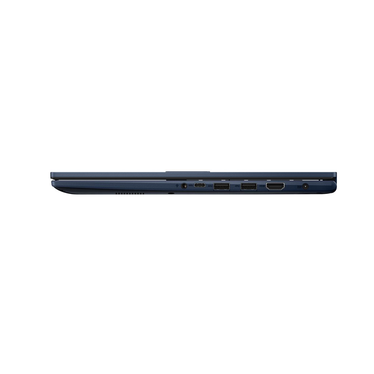 ASUS Vivobook 15 X1504ZA-BQ138W Blue