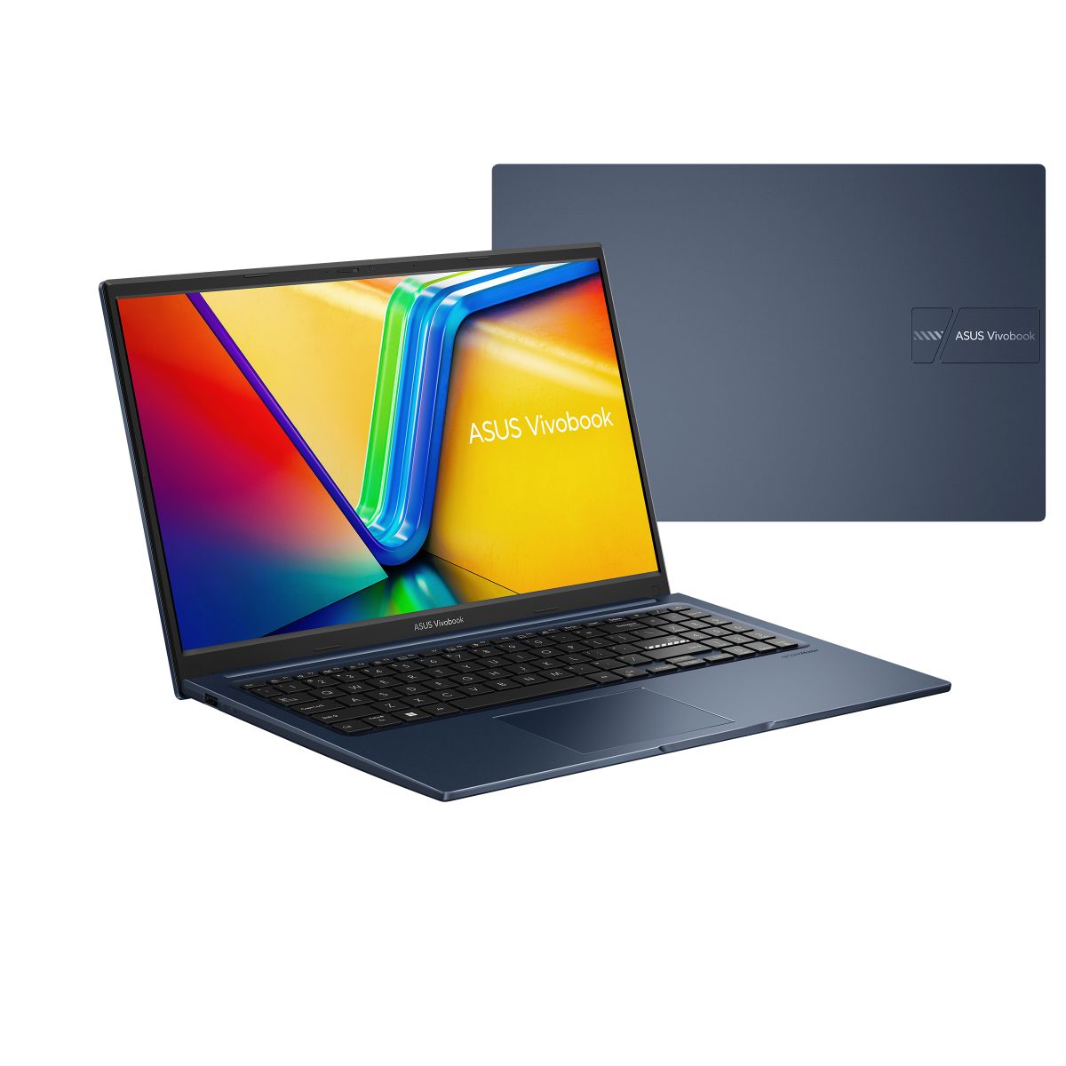 ASUS Vivobook 15 X1504ZA-BQ138W Blue
