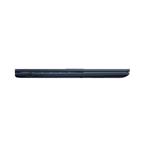 ASUS Vivobook 15 X1504ZA-BQ138W Blue
