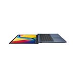 ASUS Vivobook 15 X1504ZA-BQ138W Blue